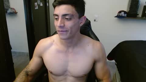 SCHNEIDER online show from 23, 2, 2026