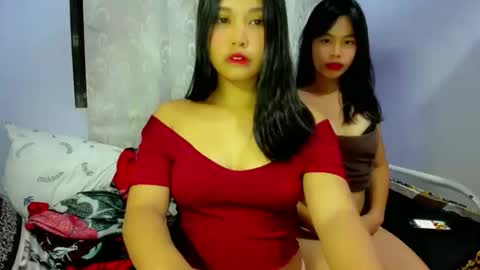 Jd online show from 3, 3, 2026