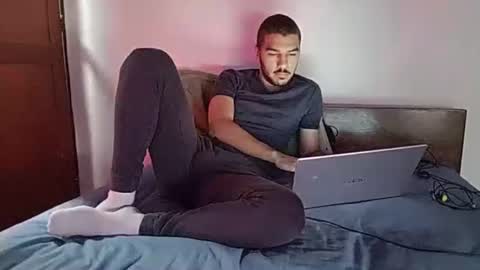 _sebas69 online show from 16, 11, 2025