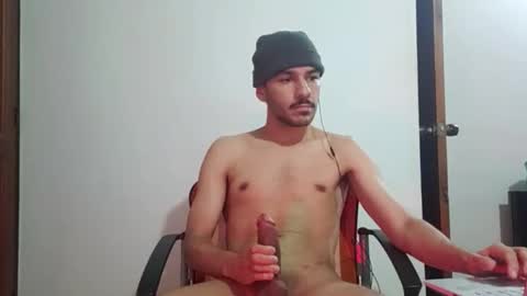 _sebas69 online show from 28, 11, 2025