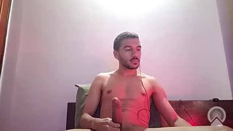 _sebas69 online show from 18, 12, 2025