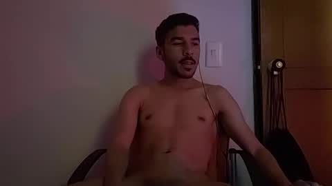 _sebas69 online show from 20, 4, 2026