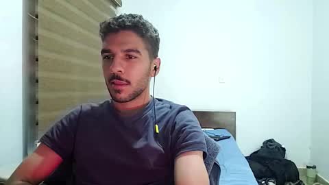 Snapshot of _sebas69 chatting on 22, 4, 2026 _sebas69 online show from 22, 4, 2026