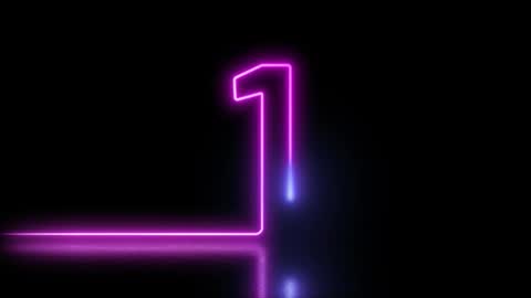 I am a naughty housewife while my husband is away-- Im Angie really I am 41 years old online show from 23, 11, 2025