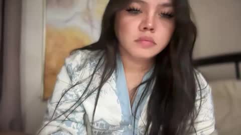 ENAJ online show from 16, 1, 2026