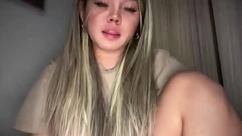 ENAJ online show from 7, 3, 2026