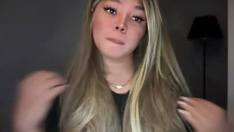 Snapshot of _seductive_jane chatting on 19, 6, 2026 ENAJ online show from 19, 6, 2026