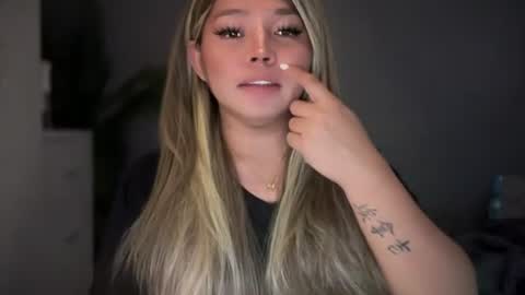 Snapshot of _seductive_jane chatting on 6, 7, 2026 ENAJ online show from 6, 7, 2026