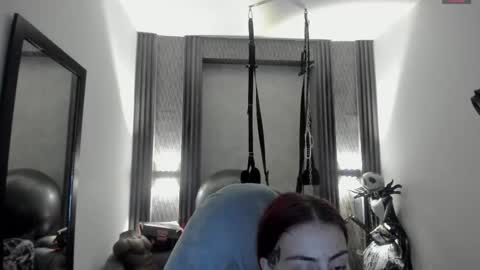 Selene online show from 16, 11, 2025