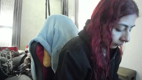 Selene online show from 14, 1, 2026