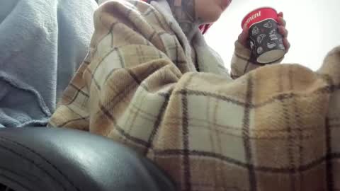 Selene online show from 25, 2, 2026