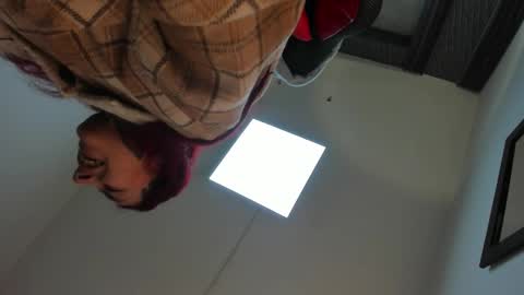 Selene online show from 5, 3, 2026