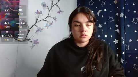 Serendipia online show from 24, 3, 2026