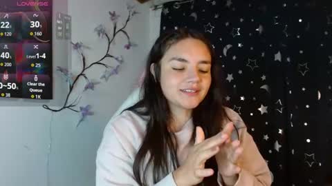 Serendipia online show from 10, 7, 2026