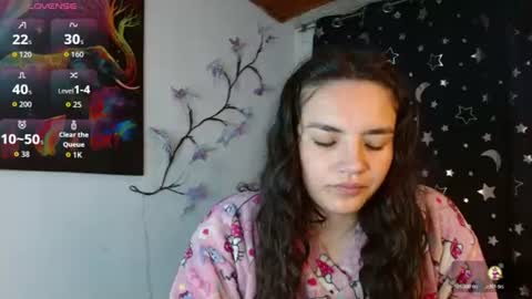 Serendipia online show from 12, 7, 2026