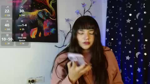 Serendipia online show from 14, 7, 2026