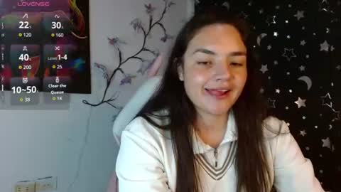 Serendipia online show from 19, 7, 2026