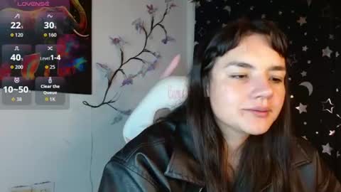 Serendipia online show from 20, 7, 2026