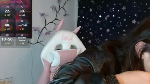 Serendipia online show from 23, 7, 2026