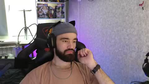 Ask me online show from 4, 11, 2025