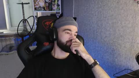 Ask me online show from 24, 11, 2025