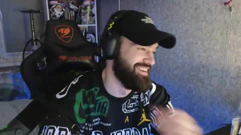 Ask me online show from 15, 12, 2025