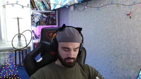 Ask me online show from 14, 1, 2026