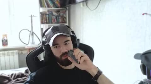 Snapshot of _serious_man chatting on 13, 6, 2026 Ask me online show from 13, 6, 2026