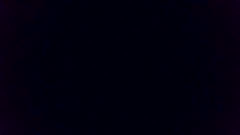 Snapshot of _sexxyleemama chatting on 2, 12, 2024 _sexxyleemama online show from 2, 12, 2024