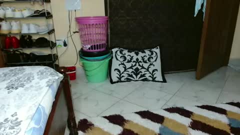 Snapshot of _sexxyleemama chatting on 16, 2, 2025 _sexxyleemama online show from 16, 2, 2025