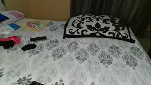 Snapshot of _sexxyleemama chatting on 11, 9, 2025 _sexxyleemama online show from 11, 9, 2025