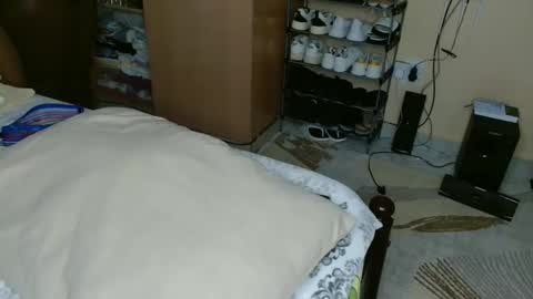 Snapshot of _sexxyleemama chatting on 21, 10, 2025 _sexxyleemama online show from 21, 10, 2025