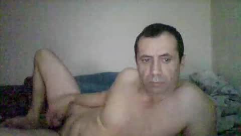 Snapshot of _sexy_boy83 chatting on 1, 3, 2026 Sexy Boy online show from 1, 3, 2026
