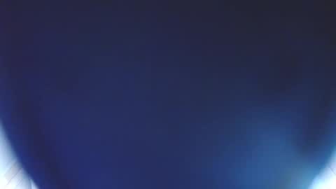 Sara online show from 28, 2, 2025