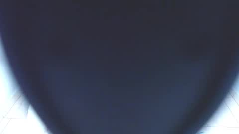 Sara online show from 3, 3, 2025