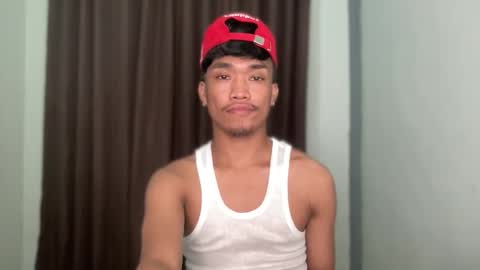 Del online show from 9, 11, 2025