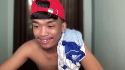 Del online show from 9, 11, 2025