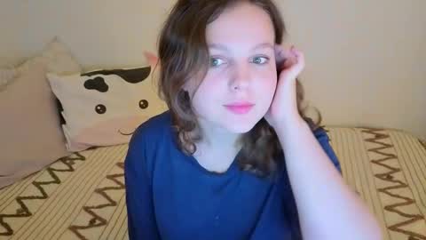 Snapshot of _sexymental_ chatting on 17, 9, 2025 Alice online show from 17, 9, 2025