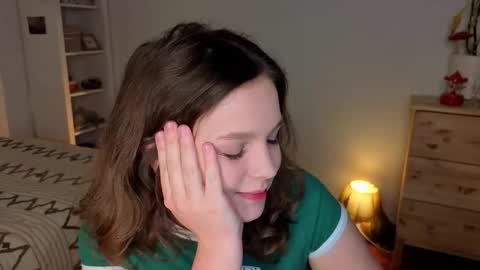 Snapshot of _sexymental_ chatting on 23, 11, 2025 Alice online show from 23, 11, 2025