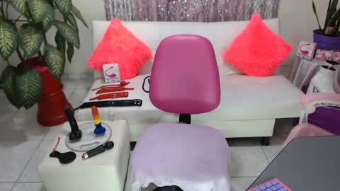 sexy pamela online show from 1, 3, 2025