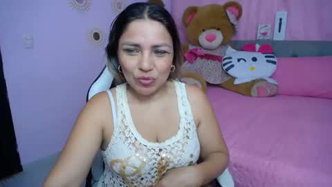 KATA online show from 30, 10, 2025