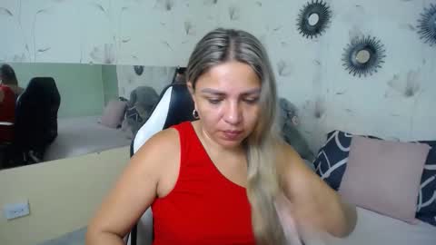 KATA online show from 19, 11, 2025