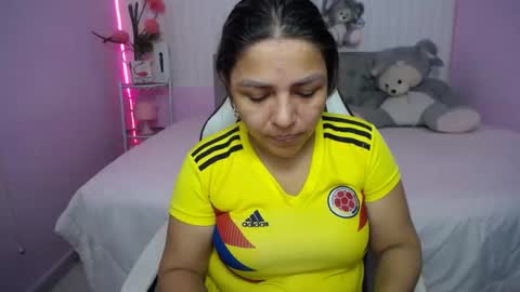 KATA online show from 26, 3, 2026