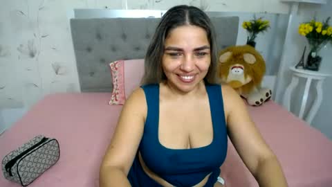 Snapshot of _sexyredhead_ chatting on 1, 7, 2026 KATA online show from 1, 7, 2026
