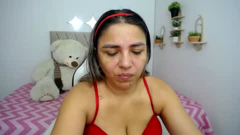 Snapshot of _sexyredhead_ chatting on 1, 8, 2026 KATA online show from 1, 8, 2026