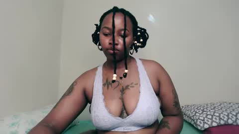 _sexysquirter online show from 16, 11, 2025