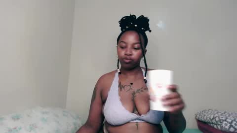 _sexysquirter online show from 28, 11, 2025