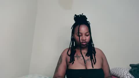 _sexysquirter online show from 1, 12, 2025