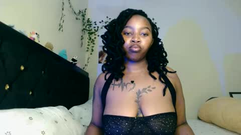 _sexysquirter online show from 23, 2, 2026