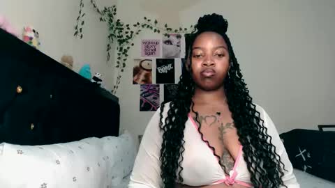 _sexysquirter online show from 26, 3, 2026